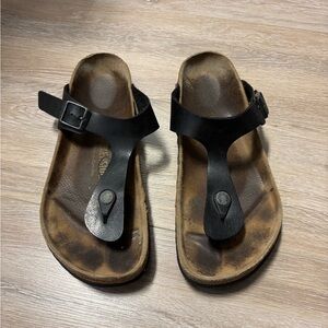 Birkenstock Sandals